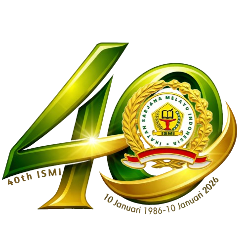 HUT 40 ISMI